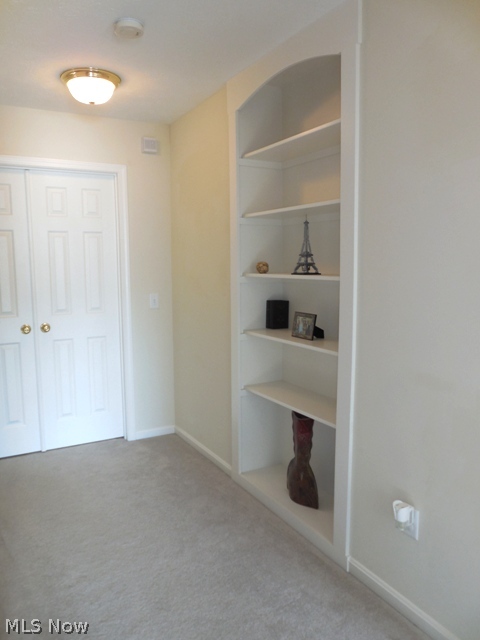 Falls Point - Residential