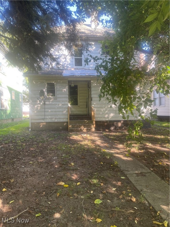 3335 West Street, Weirton, West Virginia image 2