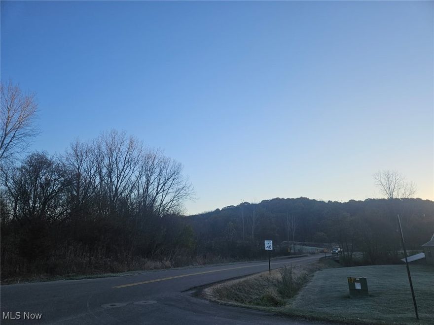 Vacant Apple Valley Lot with a fantastic view. Easy access out of Apple Valley onto Dan-Amity Road. Close to marina, Floralvalley Community Center, AV Golf Course, the Clubhouse, Davis and King Beaches. This property has been cleared and ready to build on today.