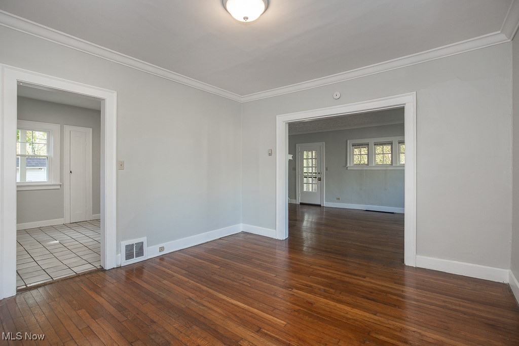 3406 Berkeley Road, Cleveland Heights, Ohio image 8
