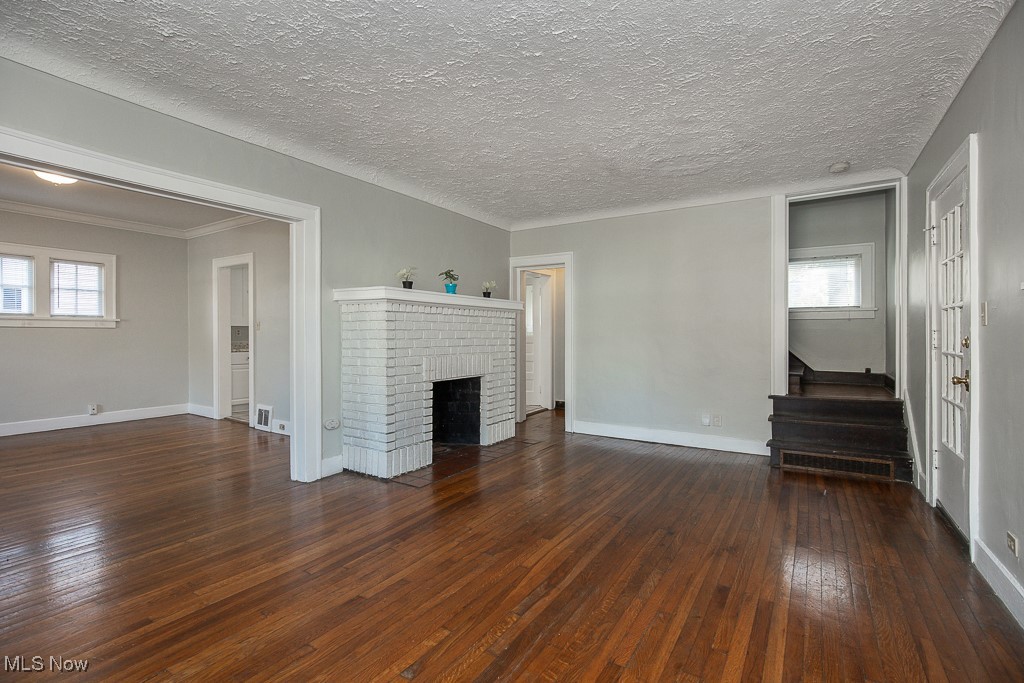 3406 Berkeley Road, Cleveland Heights, Ohio image 5