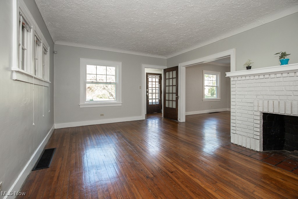 3406 Berkeley Road, Cleveland Heights, Ohio image 6
