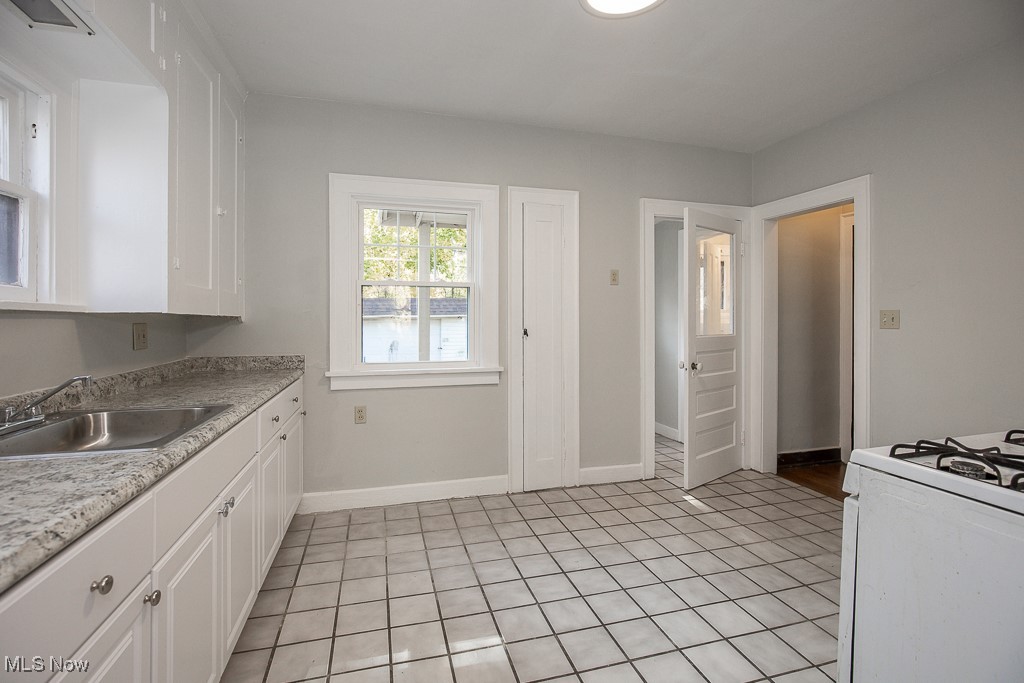 3406 Berkeley Road, Cleveland Heights, Ohio image 9