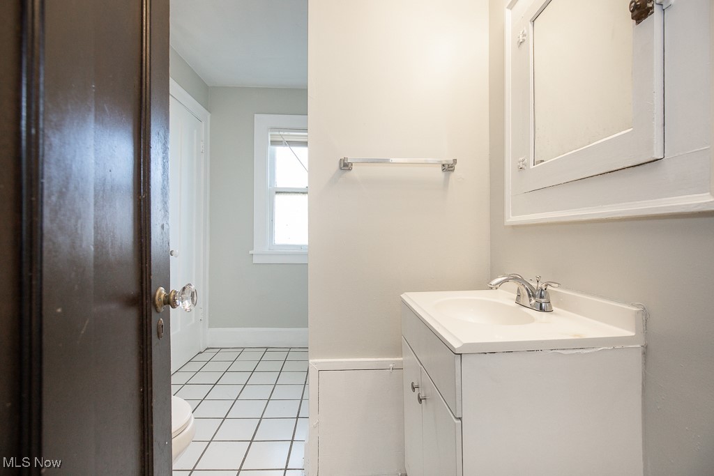 3406 Berkeley Road, Cleveland Heights, Ohio image 15