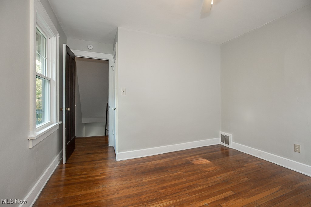 3406 Berkeley Road, Cleveland Heights, Ohio image 13