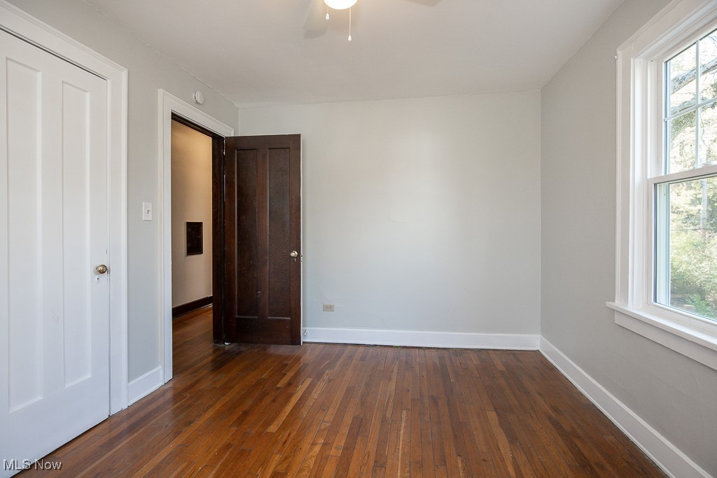 3406 Berkeley Road, Cleveland Heights, Ohio image 19