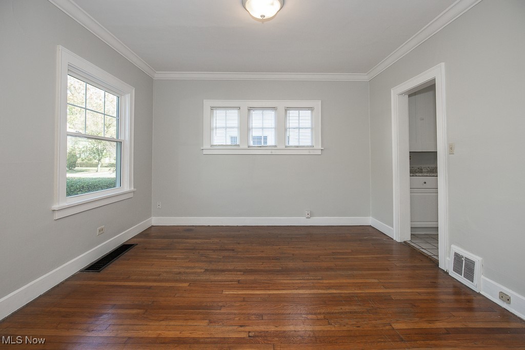 3406 Berkeley Road, Cleveland Heights, Ohio image 7