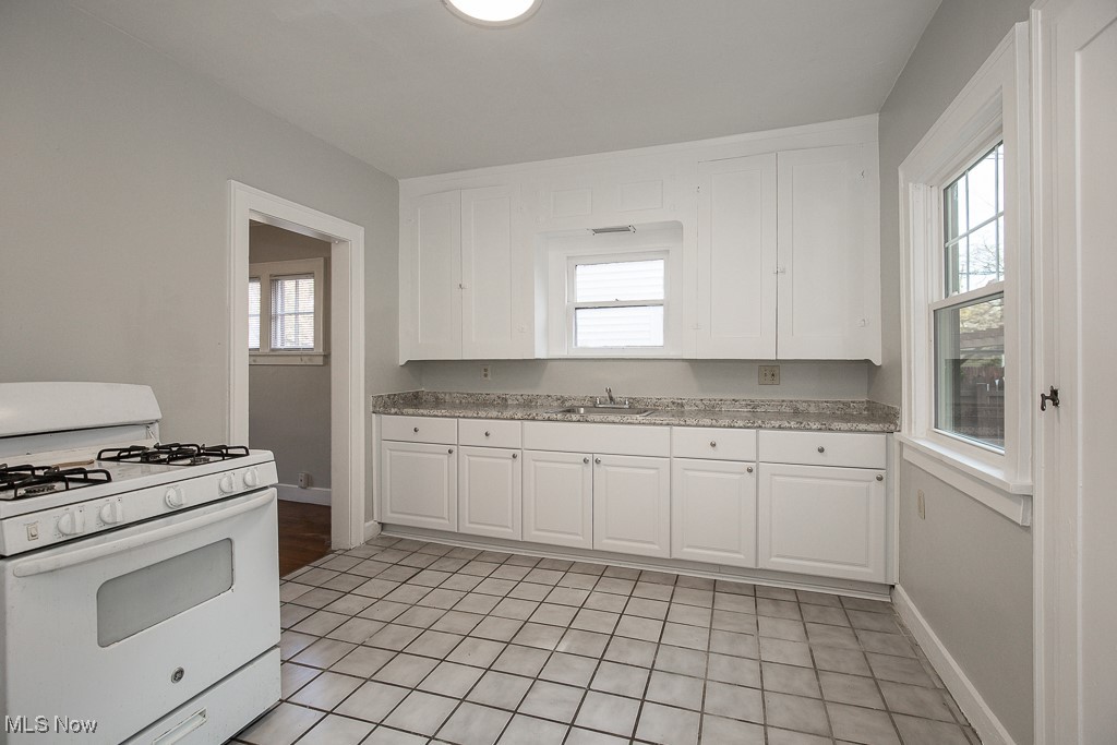 3406 Berkeley Road, Cleveland Heights, Ohio image 10