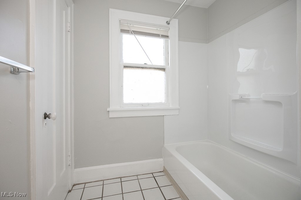 3406 Berkeley Road, Cleveland Heights, Ohio image 17