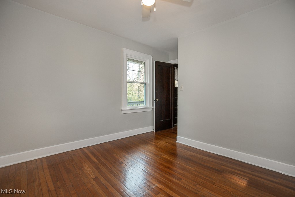 3406 Berkeley Road, Cleveland Heights, Ohio image 14