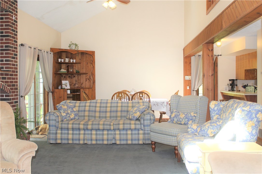 Thompson - Residential