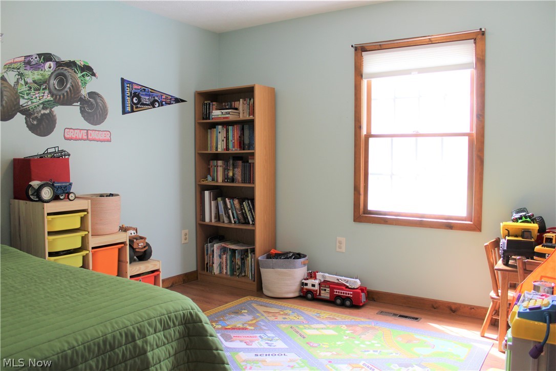 Thompson - Residential