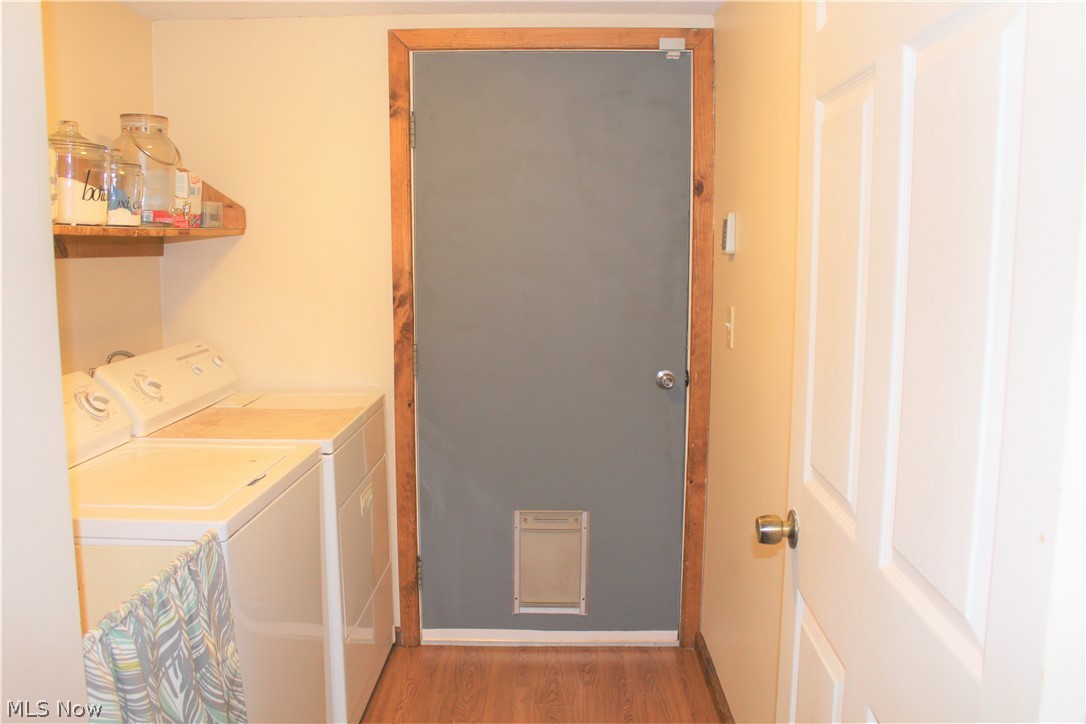 Thompson - Residential