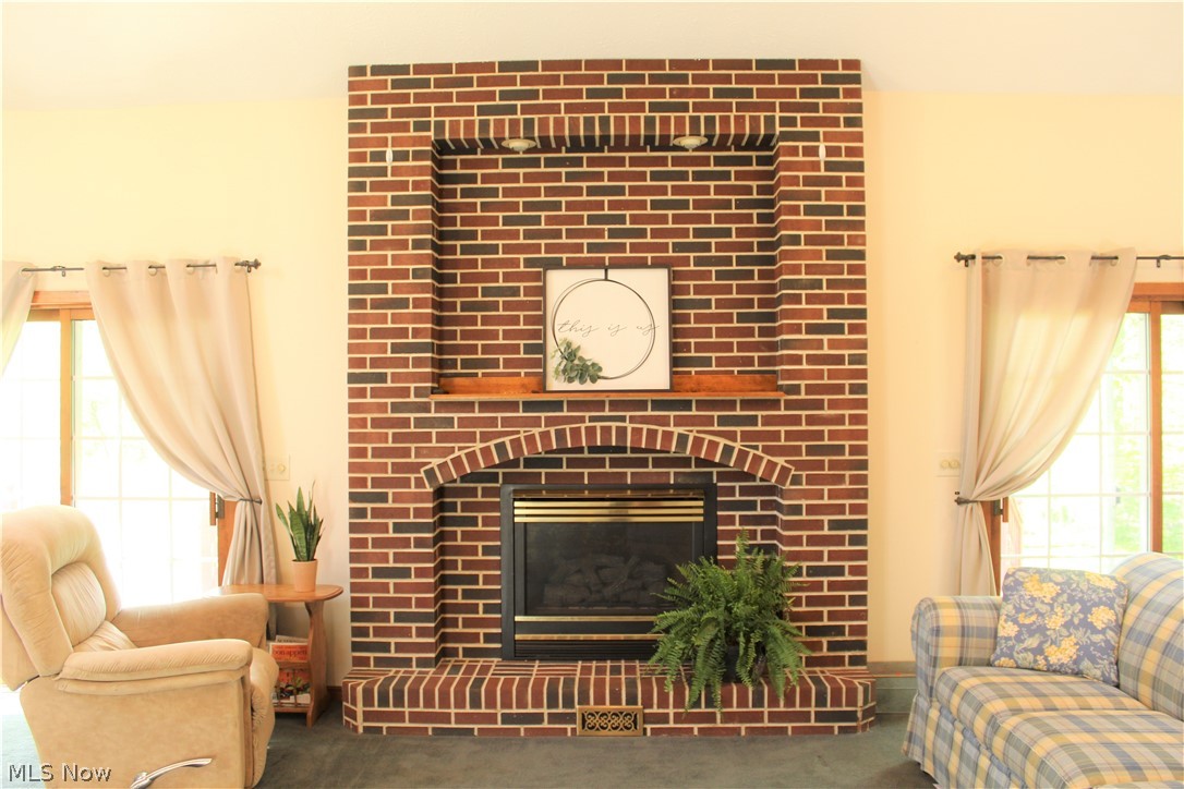 Thompson - Residential