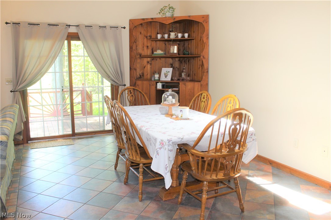 Thompson - Residential