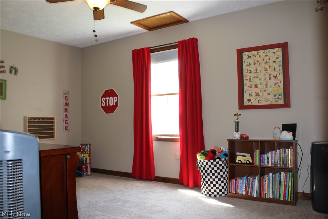 Thompson - Residential