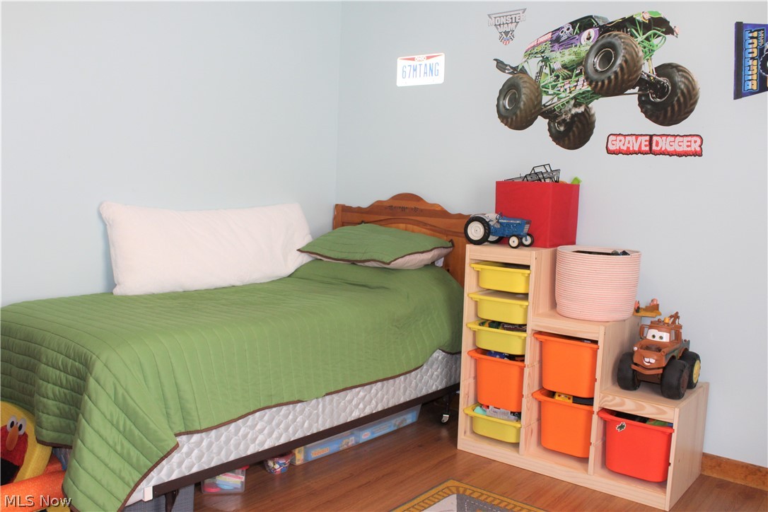 Thompson - Residential