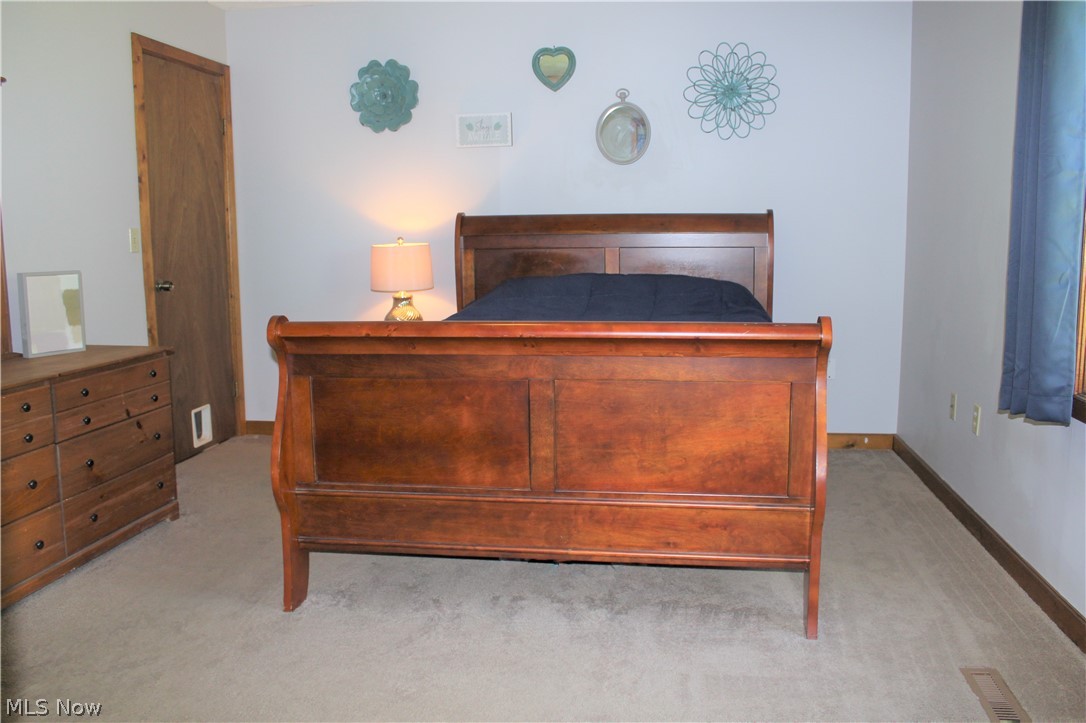 Thompson - Residential