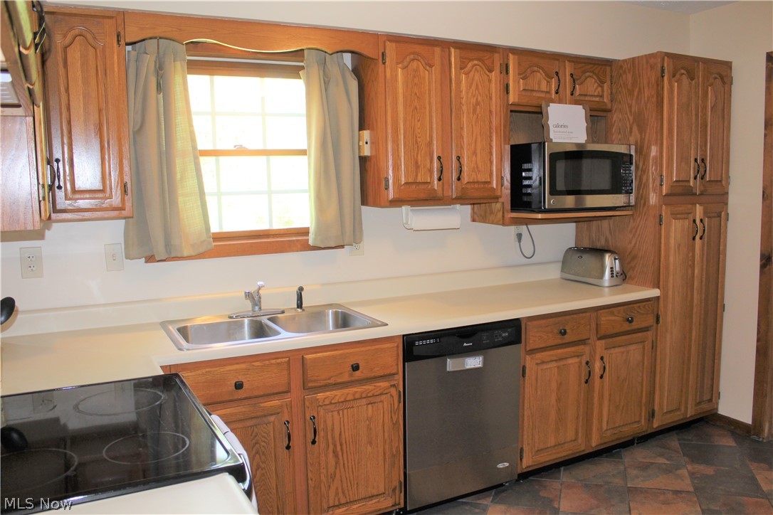 Thompson - Residential