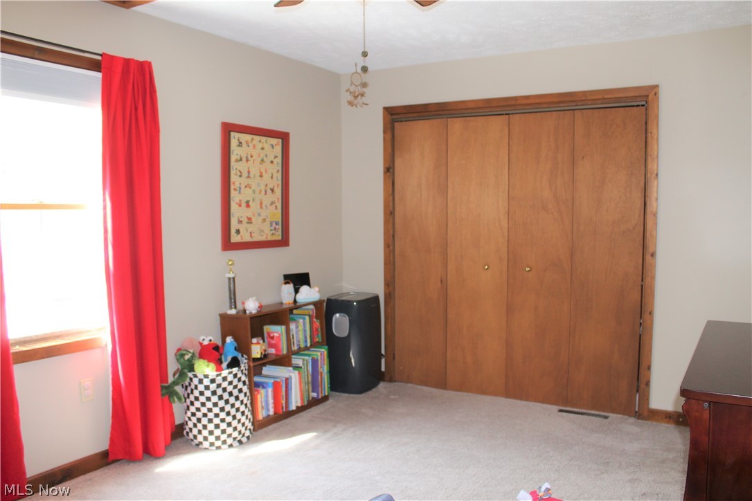 Thompson - Residential