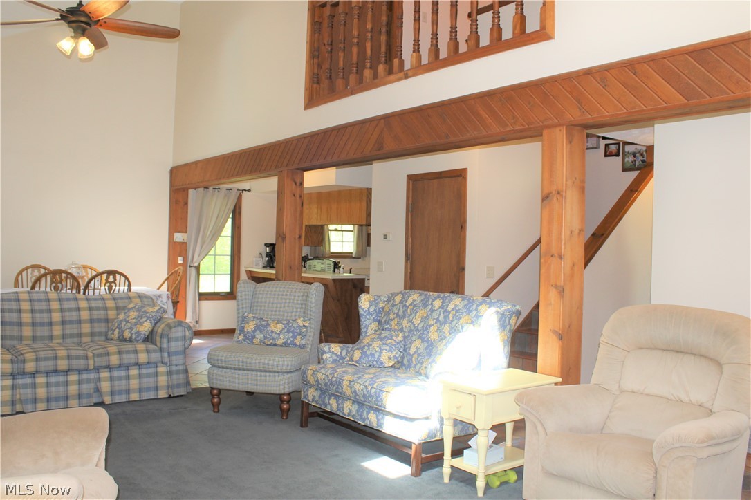 Thompson - Residential