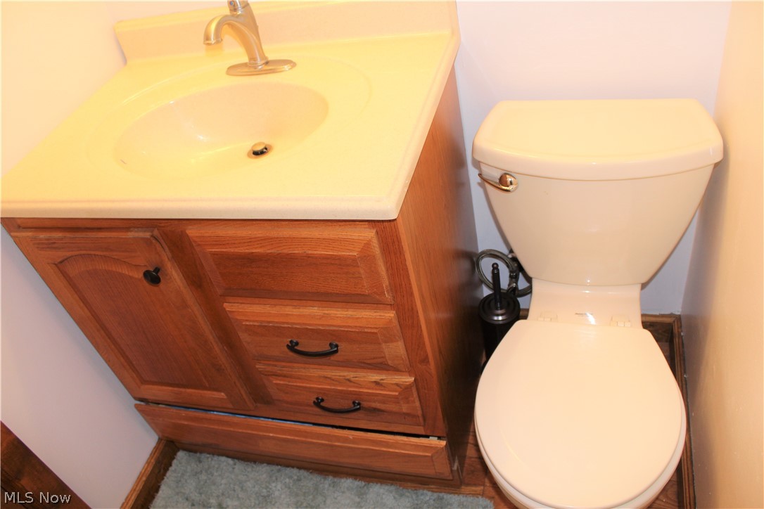 Thompson - Residential