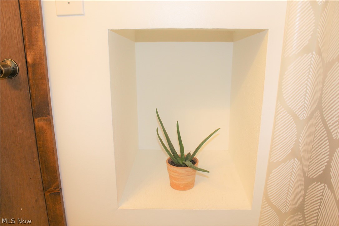 Thompson - Residential