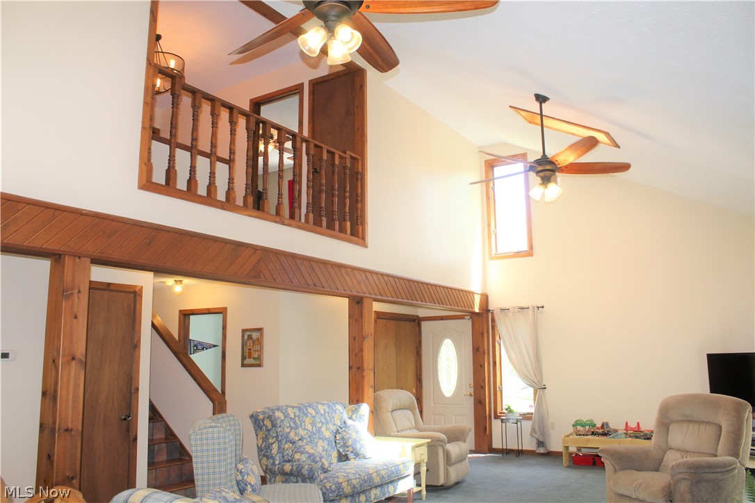 Thompson - Residential