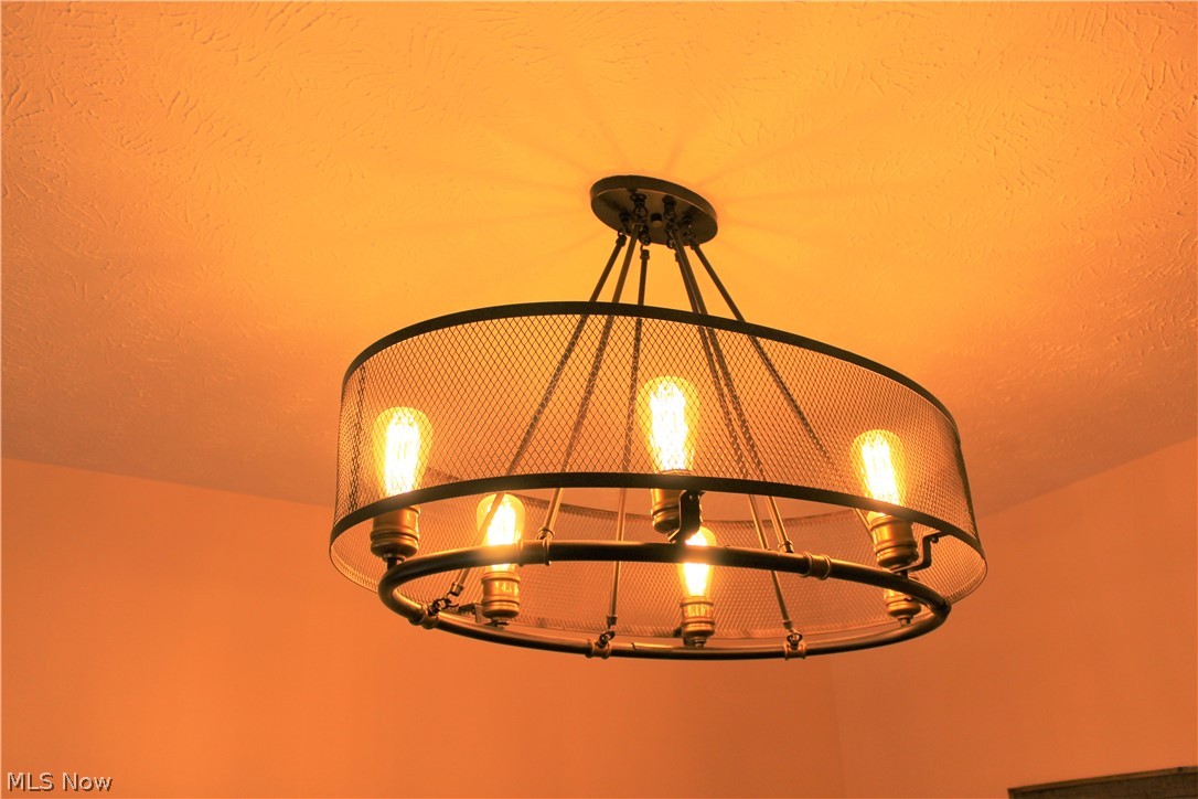 Thompson - Residential