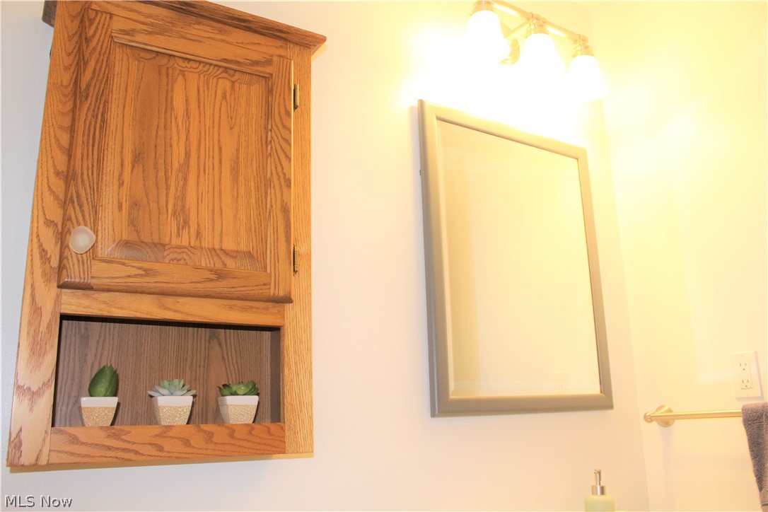 Thompson - Residential