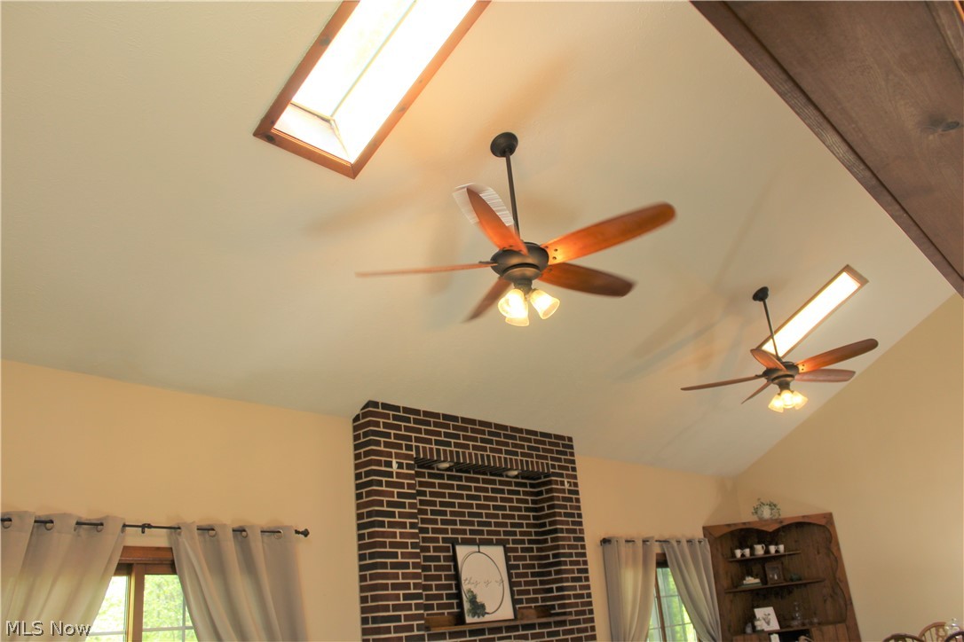 Thompson - Residential