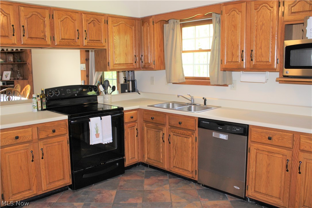 Thompson - Residential