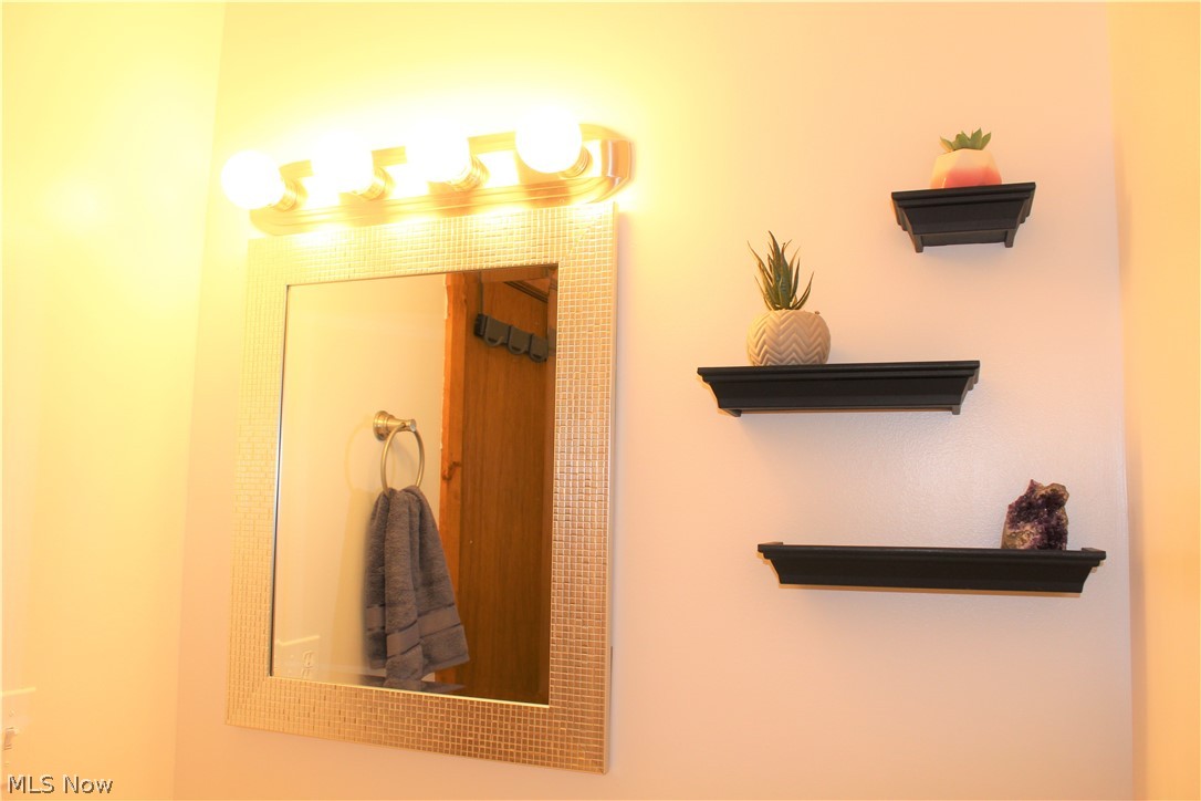 Thompson - Residential