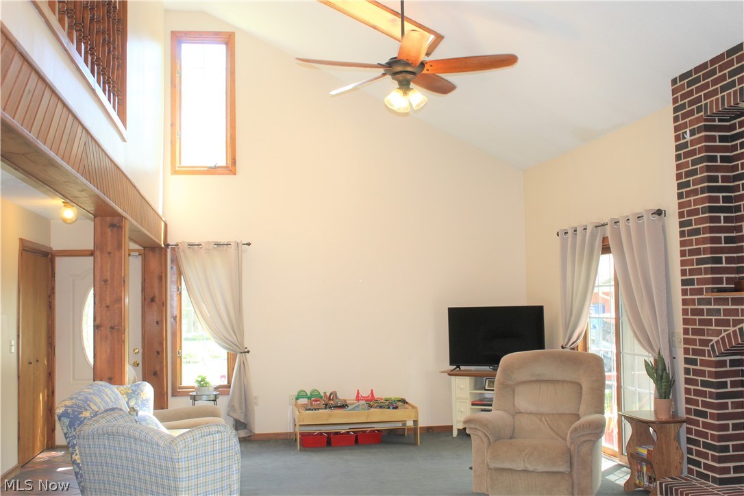 Thompson - Residential