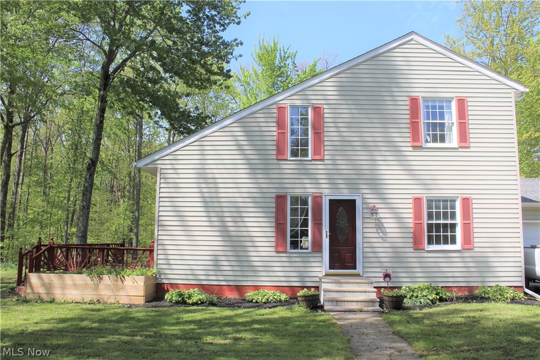 Thompson - Residential