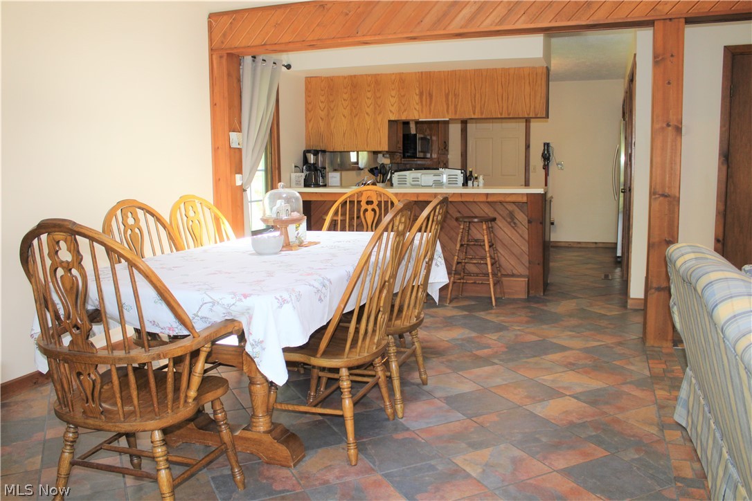 Thompson - Residential