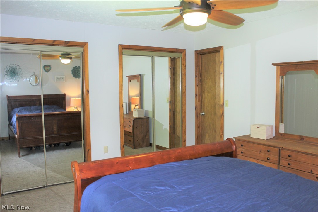 Thompson - Residential