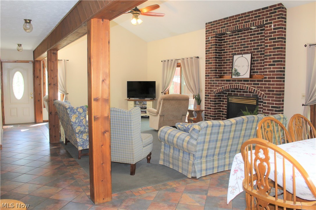 Thompson - Residential