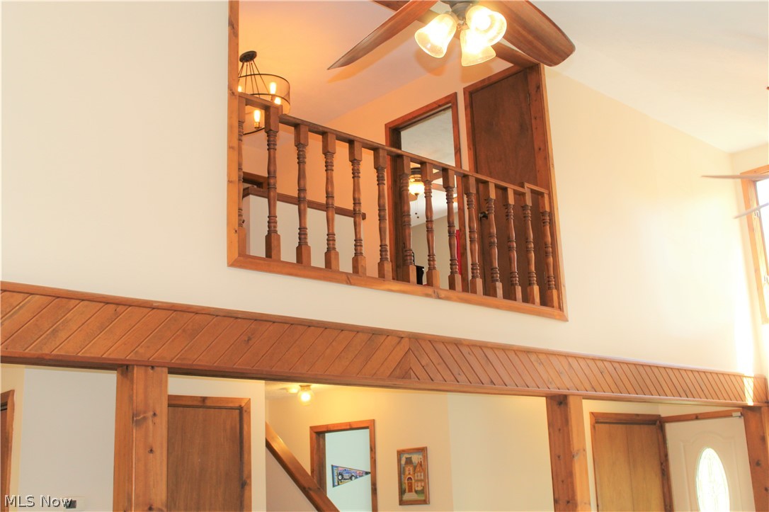 Thompson - Residential