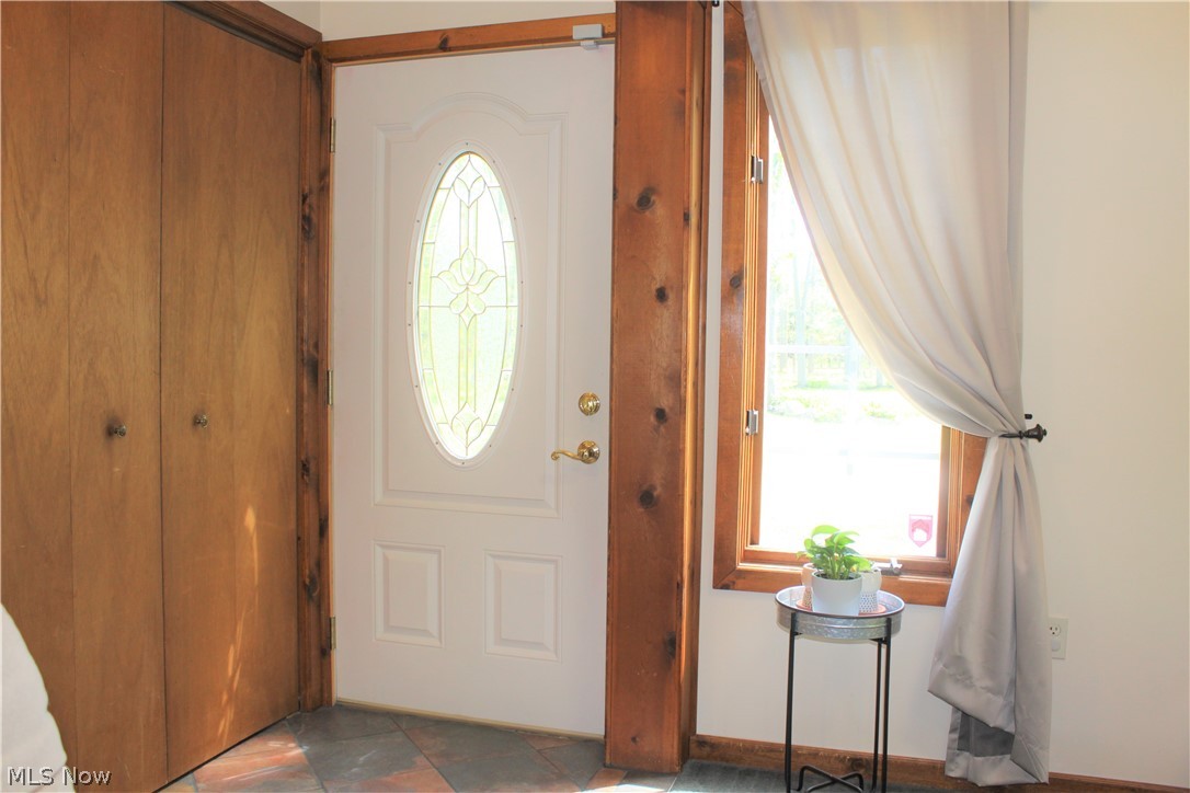 Thompson - Residential