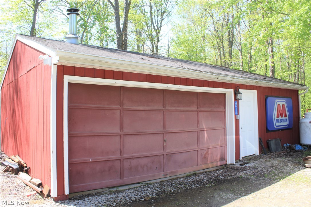 Thompson - Residential