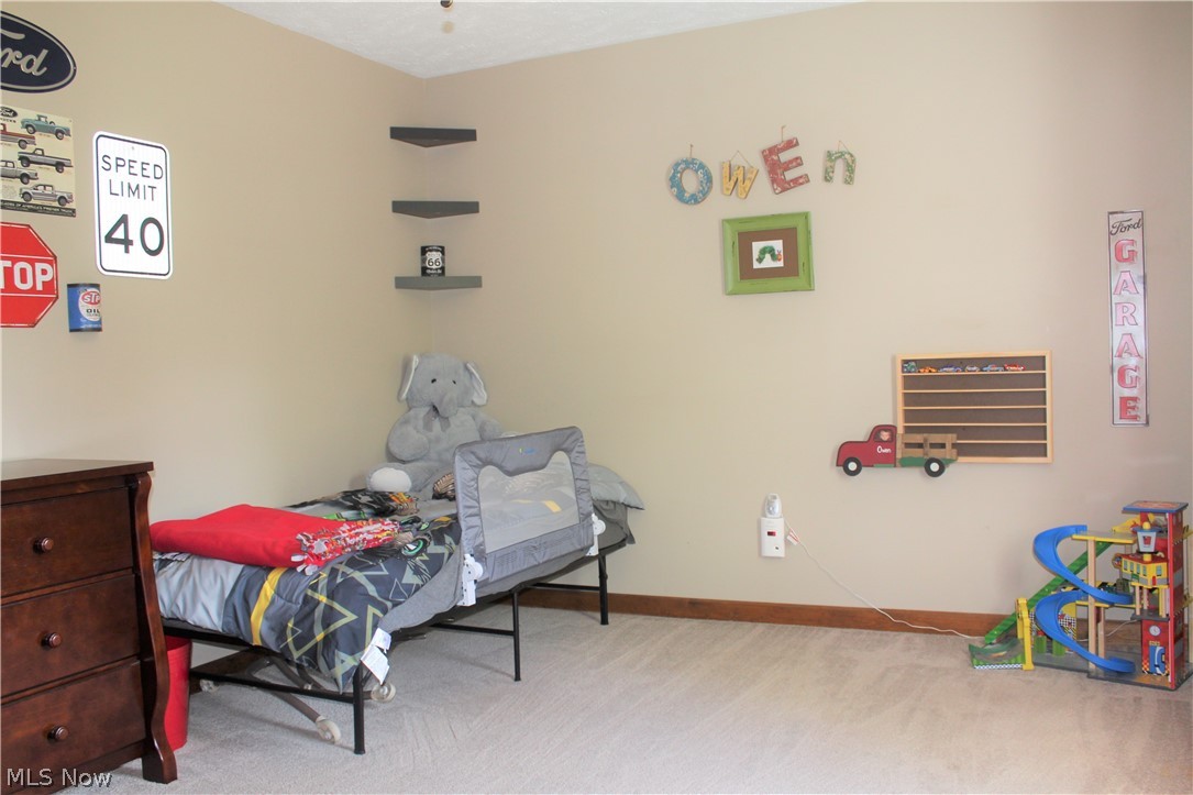 Thompson - Residential