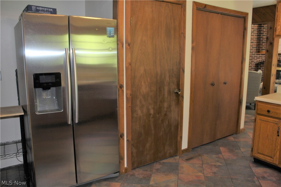 Thompson - Residential