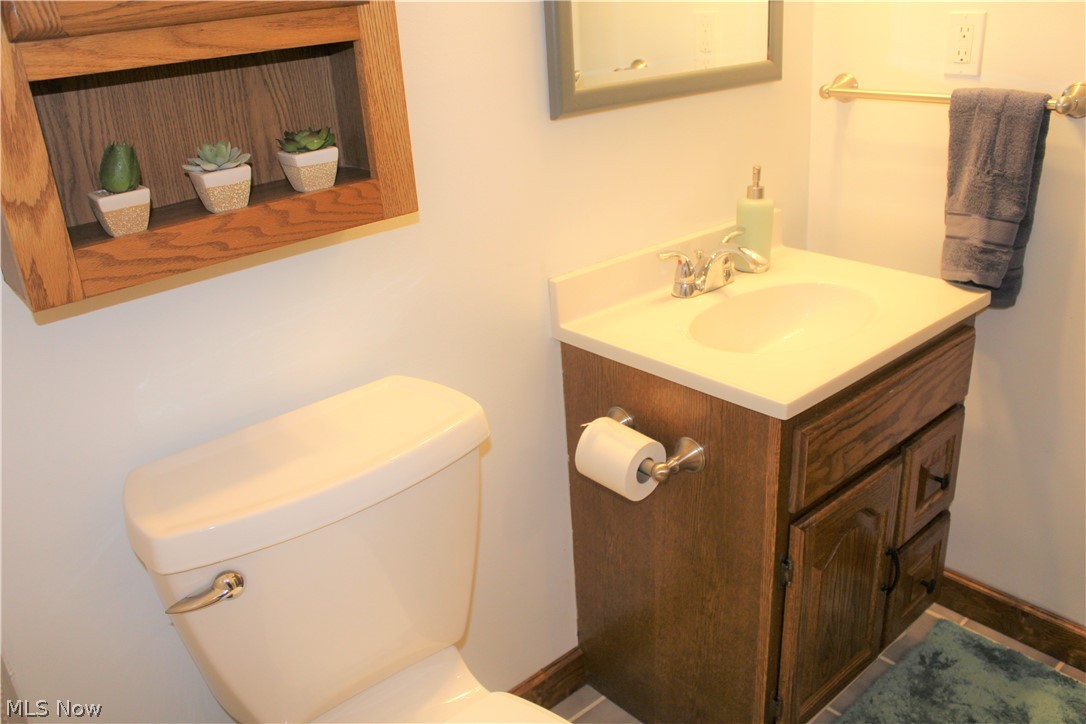 Thompson - Residential