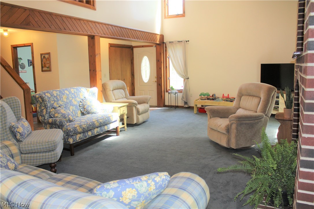 Thompson - Residential