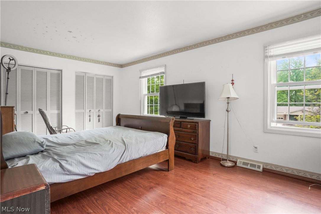 Meadow Rdg Sub #48 - Residential