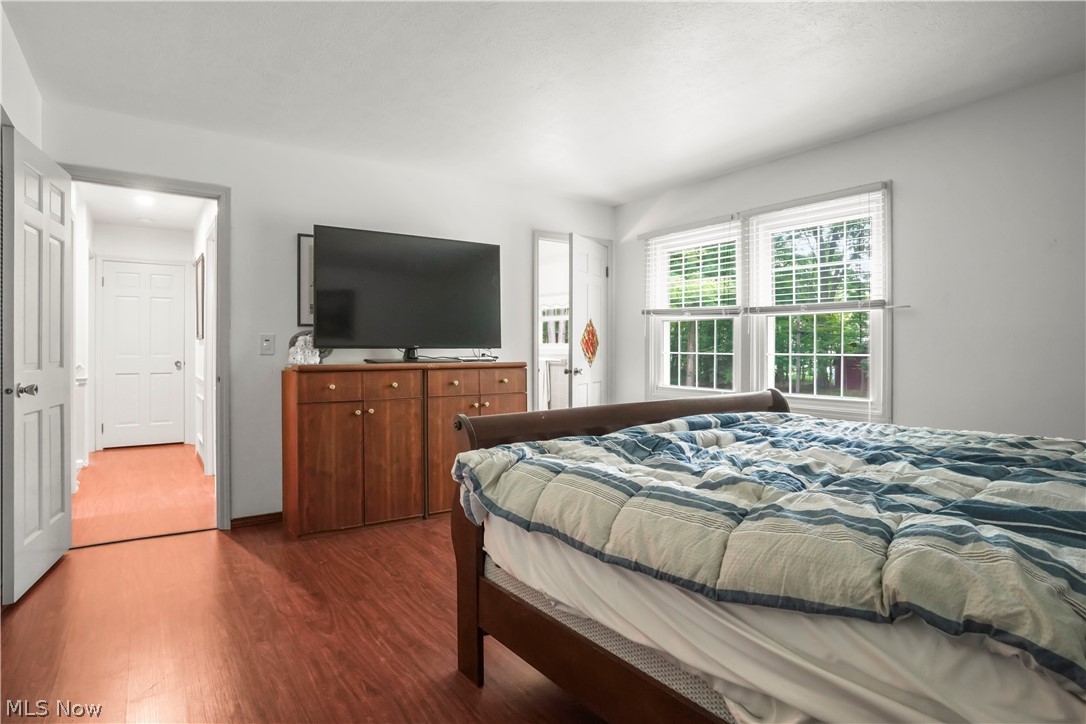 Meadow Rdg Sub #48 - Residential