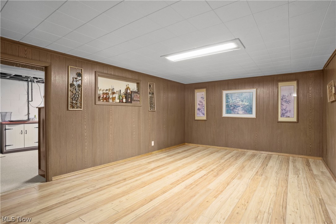 Meadow Rdg Sub #48 - Residential