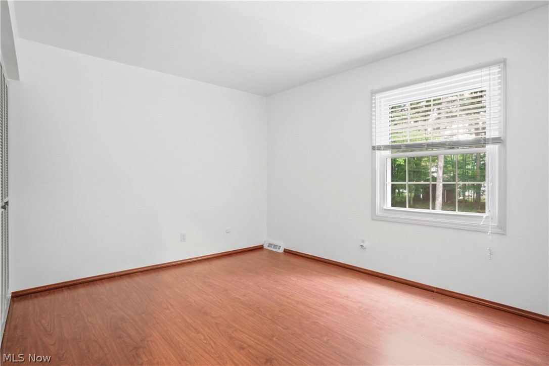 Meadow Rdg Sub #48 - Residential