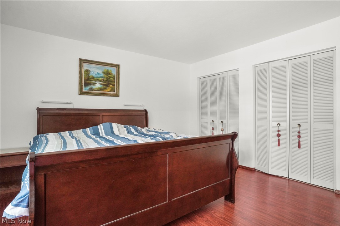 Meadow Rdg Sub #48 - Residential